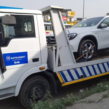 WhatsApp Image 2022-04-21 at 12.36.38 PM