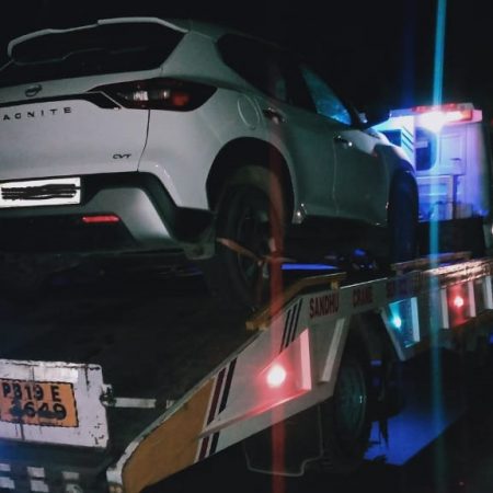 WhatsApp Image 2022-04-21 at 12.36.42 PM (1)