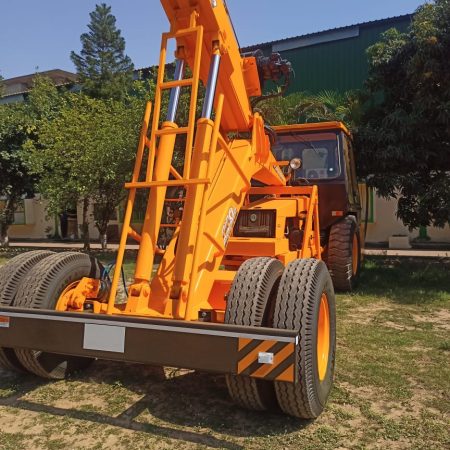 WhatsApp Image 2023-06-13 at 11.40.00 AM