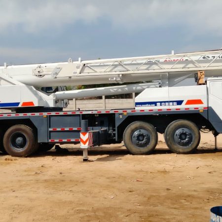 WhatsApp Image 2023-06-13 at 11.40.09 AM