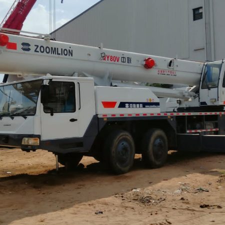 WhatsApp Image 2023-06-13 at 11.40.10 AM (1)