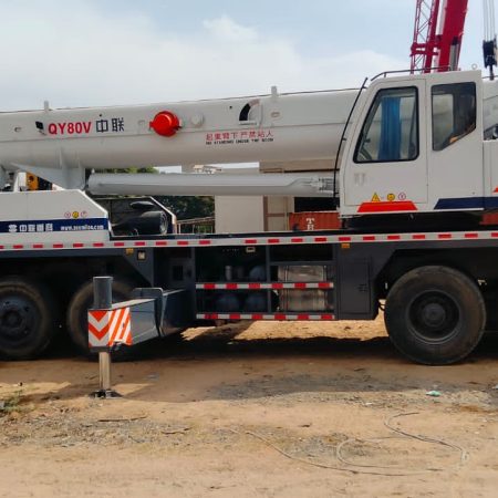 WhatsApp Image 2023-06-13 at 11.40.10 AM