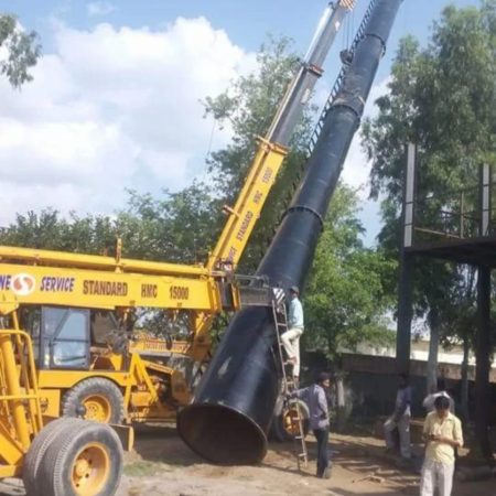 WhatsApp Image 2023-06-13 at 11.40.15 AM (1)