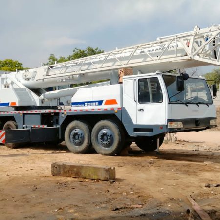 WhatsApp Image 2023-06-13 at 11.40.15 AM