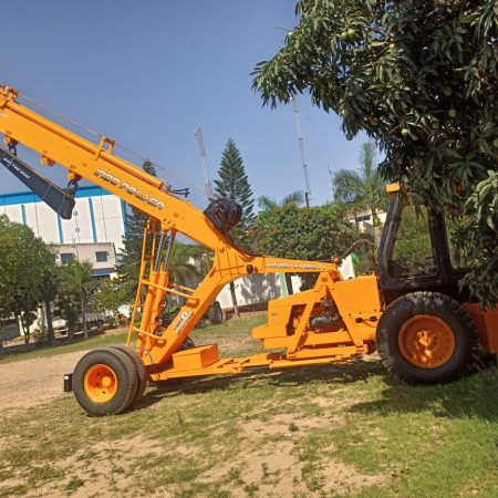 WhatsApp Image 2023-06-13 at 11.40.17 AM